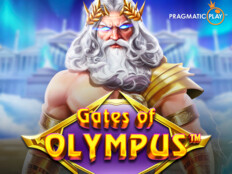 Bahiscom mobil uygulama. Jackpot city casino log in.45